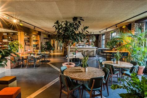 natuurpoortcafe bos  oosterhout restaurant reviews  phone number tripadvisor
