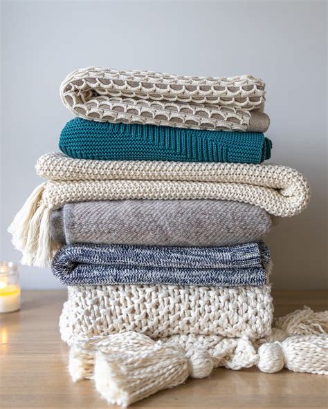 scarf knitting patterns  beginners sarah maker