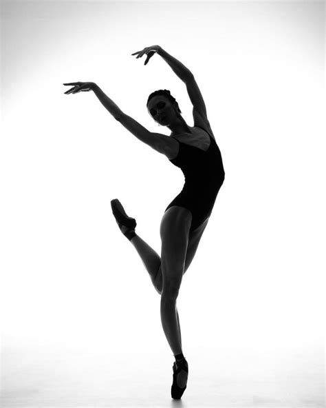 Russian Ballet Ballet The Best Photographs Page 22