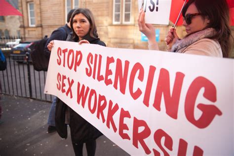 labour has a problem with sex work novara media