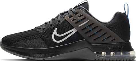 Fitness Shoes Nike Air Max Alpha Tr 3