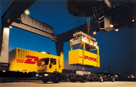 gruppo dhl fatturato record raggiunti   miliardi  euro bergamo news