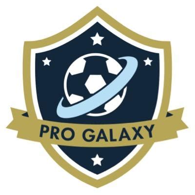 galaxy fc logo ts galaxy logo ts galaxy football club la galaxy  kits  dream league