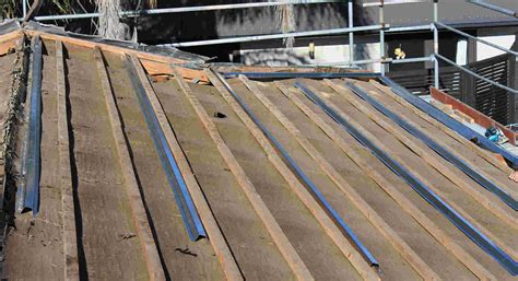 residential roof purlins rollforming services  rollforming services