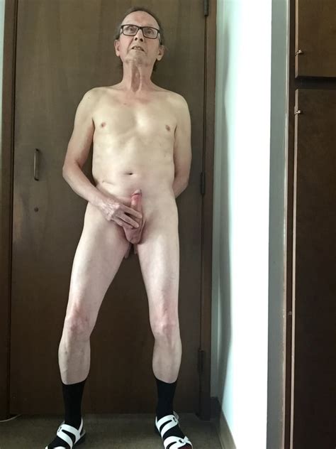 black socks naked male penis 24 pics xhamster