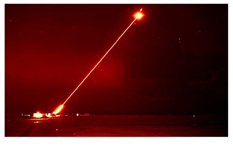 dragonfire laser shoots  drones
