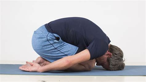 easy yoga poses  common health problems ndtv food