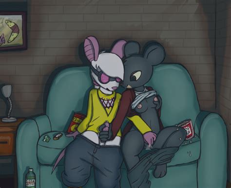 rule 34 anthro ascot barefoot beverage cheese clothed