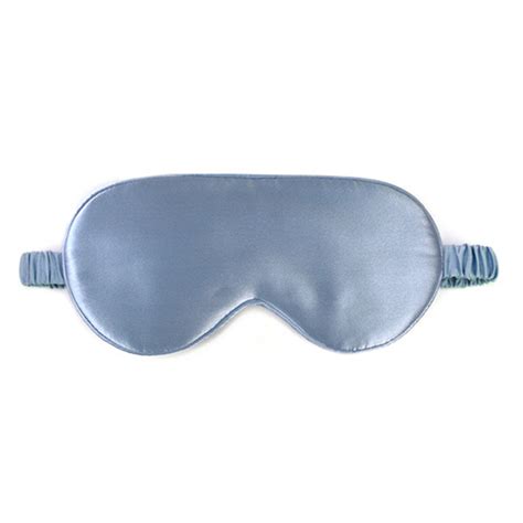 blindfold silk blindfold satin sleep mask wholesale sleeping etsy