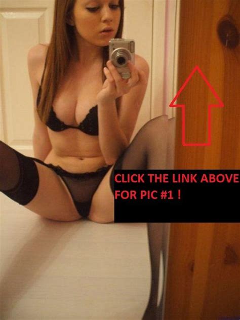 kate upton leaked nudes guys thefappening pm celebrity photo leaks