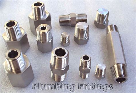 plumbing fittings  multiple industries kompass india