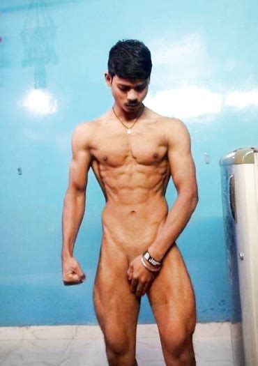Naked Indian Men 30 Image 801334 Thisvid Tube