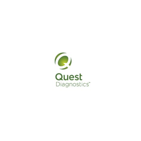 quest diagnostics logo pathway  hope