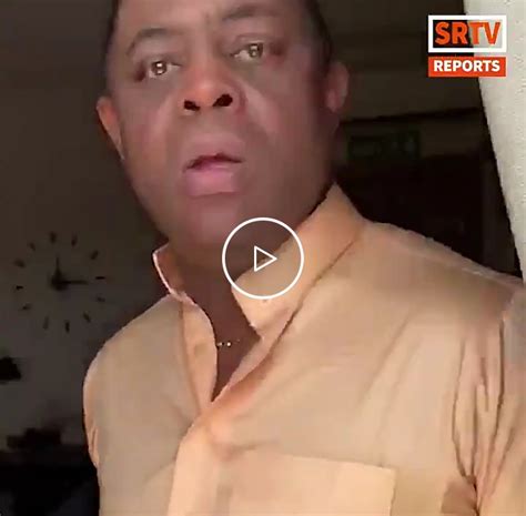 watch video ffk caught on camera abusing his ex wife