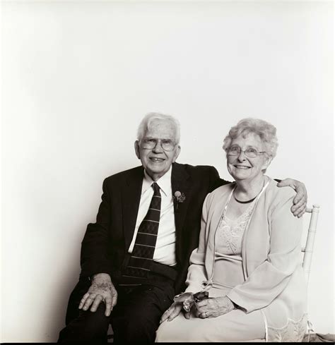 pswb portraiture grandparents  wedding brooklyn