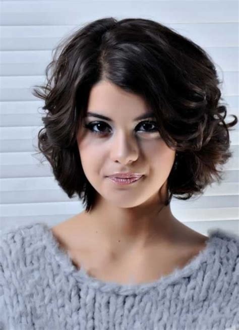 40 Short Haircuts For Teen Girls Salonsoda