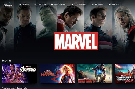 Disney Review An Affordable Must Have Streaming Service For Families