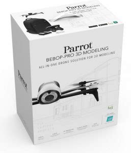 batterie drone bebop parrot radartoulousefr