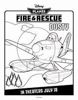 Planes Rescue Fire Disney Pages Coloring Printables Downloads Kids Leave Reply Getdrawings Drawing Things Visit Color Party sketch template