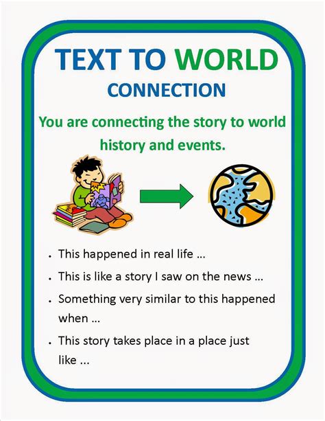 adams apples class news connecting  texts