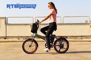electric bike payment plan  credit check required rtbshopper