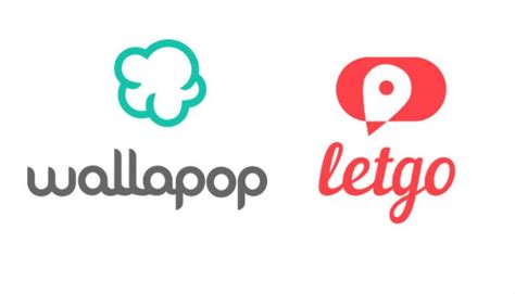 letgo logos