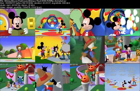 mickey mouse porn gay rat betty sex porn pages