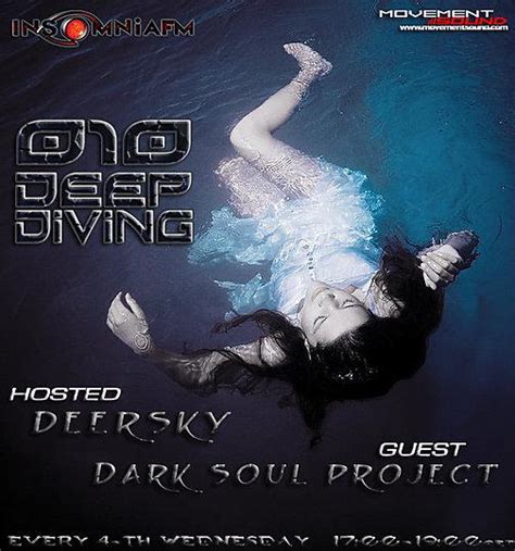 deep dark dirty  deep dark progressive dj mixes