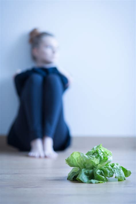 disordered eating eating disorder treatment san diego