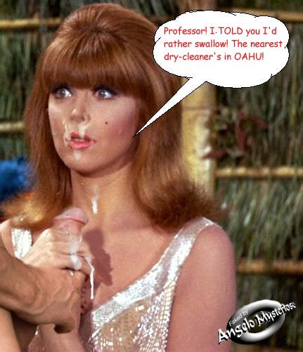 post 1853765 angelo mysterioso fakes gilligan s island ginger grant