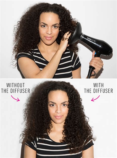 23 Life Altering Ways To Use A Blow Dryer