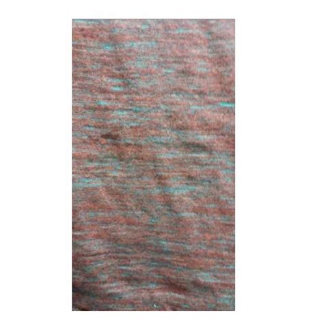 poly viscose poly viscose lycra knitted fabric manufacturer  tiruppur