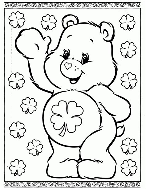 book care coloring page page   ages coloring home