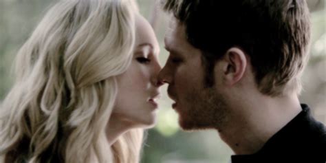 I Bet That I Can Make You Believe In Love And Sex And Magic Klaus
