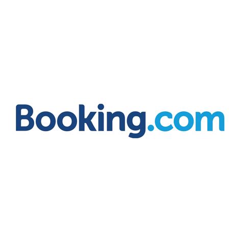 bookingcom offers bookingcom deals  bookingcom discounts easyfundraising