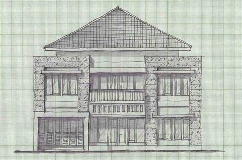 plan  story home  land mxm house affair