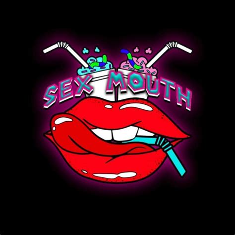 Sex Mouth