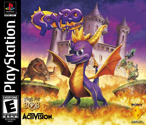 ps cover rspyro