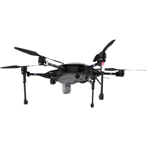 osprey sams drone   box mil std  height technologies