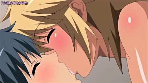 Big Meloned Anime Babe Licking Fat Cock Eporner
