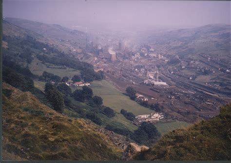 Pictures of ebbw vale