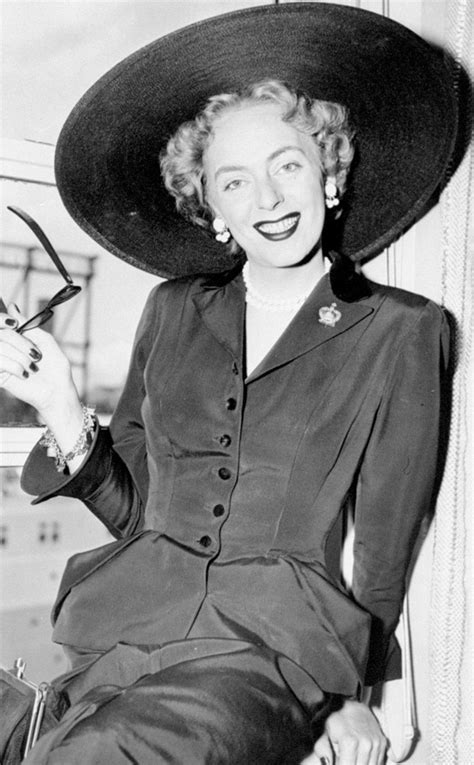 christine jorgensen from biggest moments in lgbt history e news