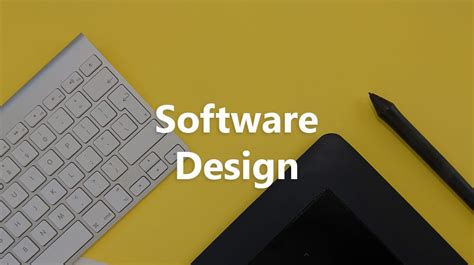 software design construx