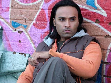 Mukhtar Sahota Uk Punjabi Music Producer Wiki Biography