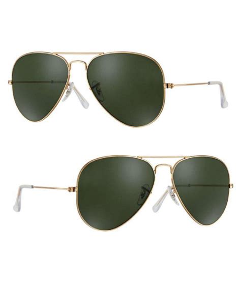 ma sunglasses green aviator sunglasses  buy ma sunglasses green aviator sunglasses