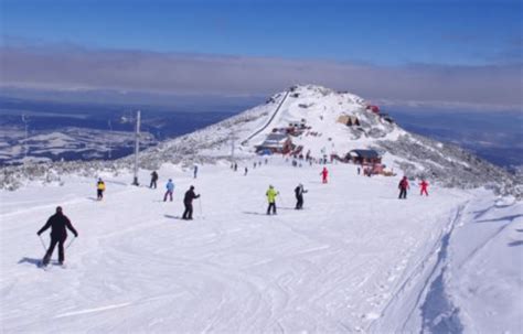 nieuw bij corendon wintersport bulgarije travelpro