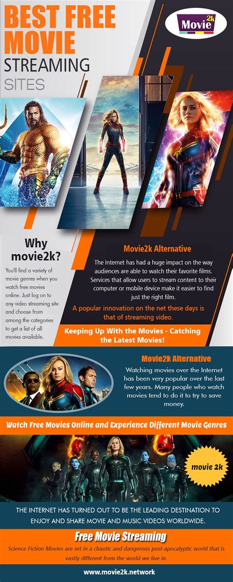 sites video  movies     movies