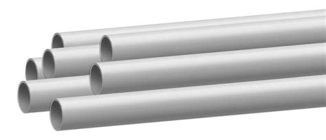 pvc conduit