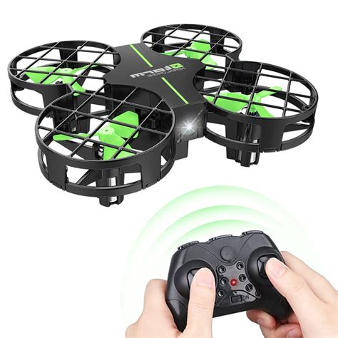 rc mini drone remote control quadcopter altitude hold drone dron   axis gyro helicopters