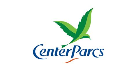 center parcs ipo sign   alerts  center parcs shares